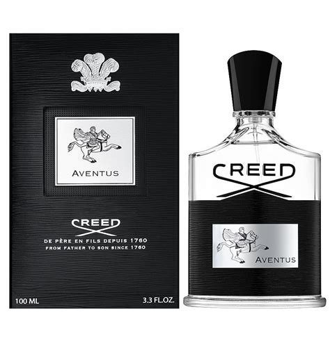 buy creed aventus canada